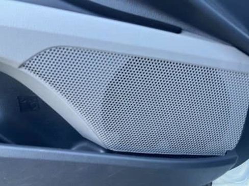 Used 2022 Toyota Camry LE image 24