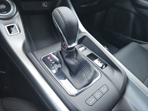 New 2025 Dodge Hornet GT w/ Tech Pack image 59