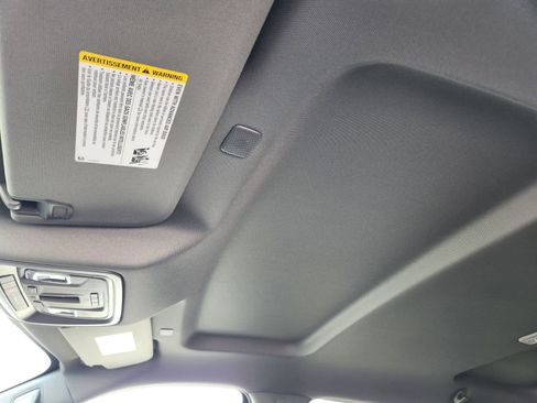 New 2026 Chevrolet Silverado 3500 LT image 22