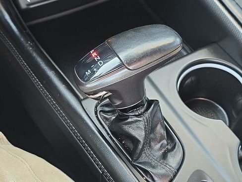 Used 2021 Dodge Durango GT AWD/4WD image 26