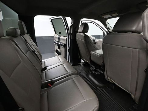 Used 2021 Ford F250 XL w/ Power Equipment Group image 39