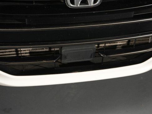 Used 2022 Honda Accord Sport Special Edition image 6