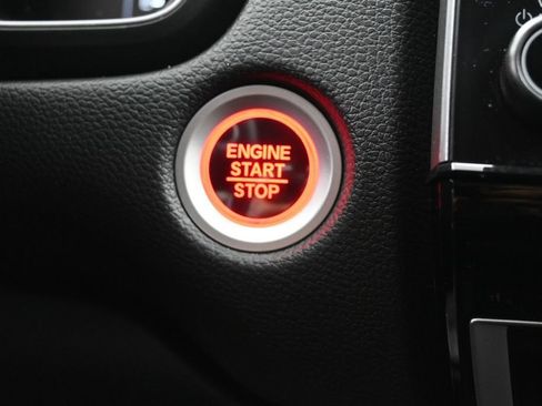 Used 2022 Honda CR-V EX image 14