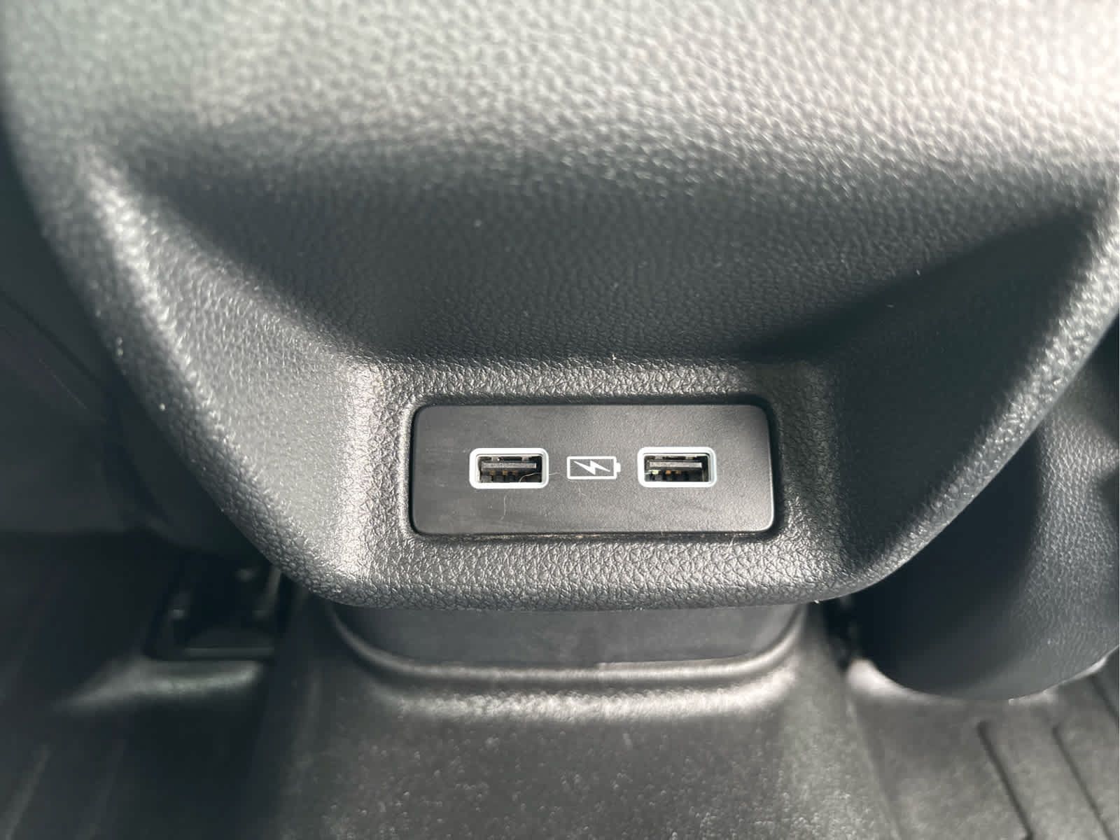 Used 2023 Acura Integra A-Spec w/ Technology Package FWD image 25