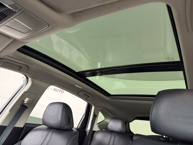 Used 2020 Acura RDX w/ Technology Package AWD/4WD image 23