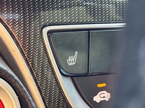 Used 2021 Honda Accord Sport Special Edition image 28