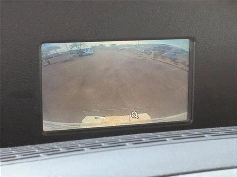 Used 2018 Ford Transit 350 138 w/ Interior Upgrade Package image 12