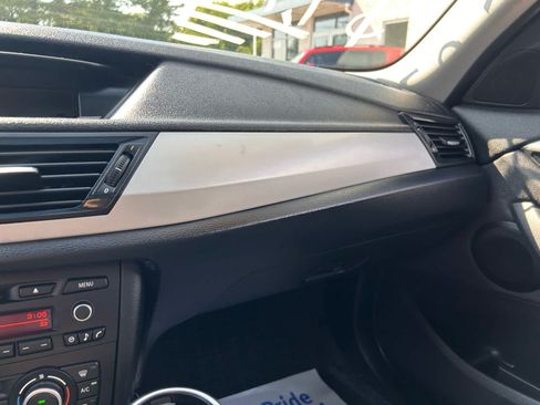 Used 2015 BMW X1 xDrive28i AWD/4WD image 19