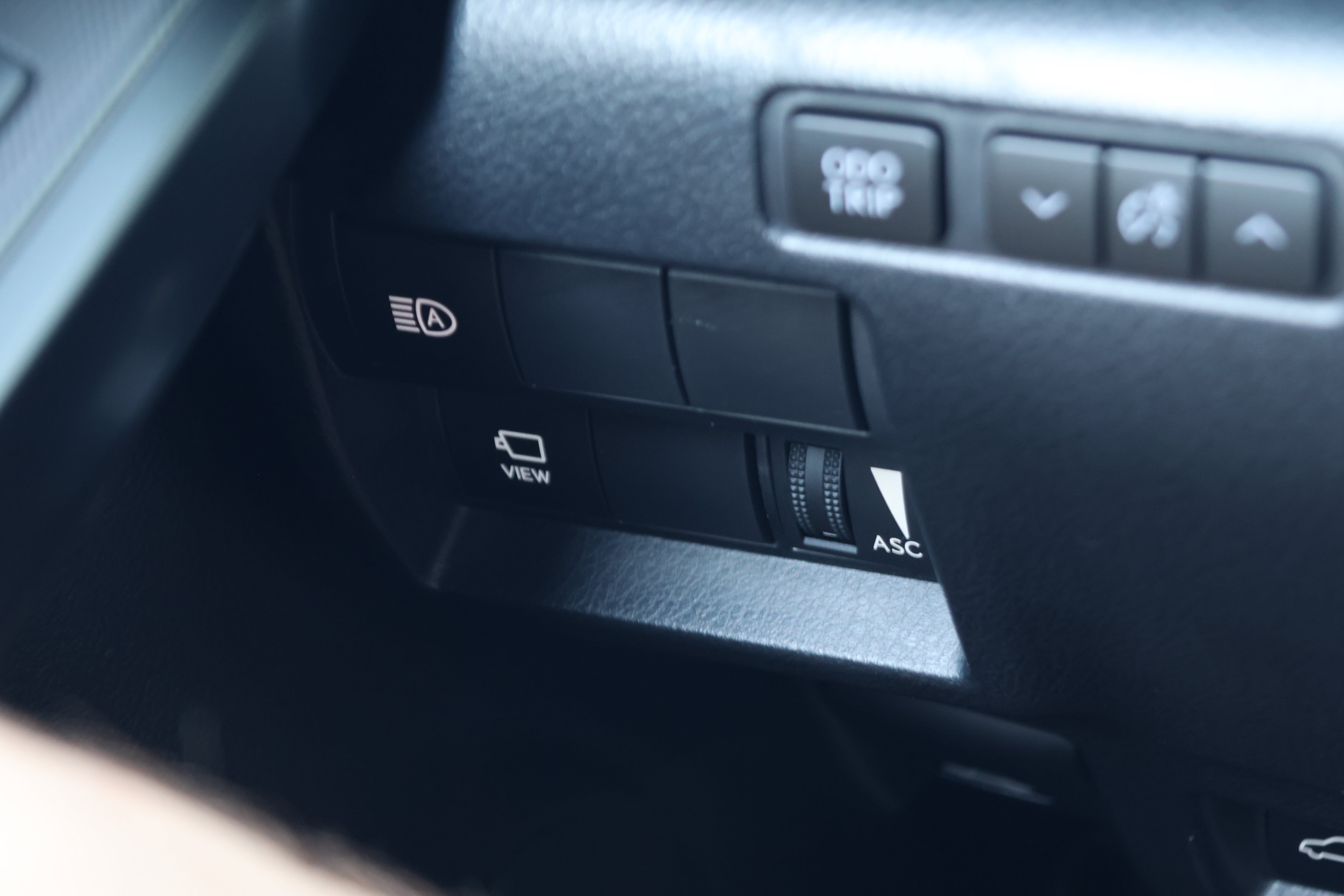 Used 2024 Lexus IS 350 F Sport w/ Navigation Package RWD image 16