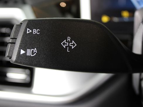 New 2026 BMW X5 sDrive40i w/ Climate Comfort Package image 29