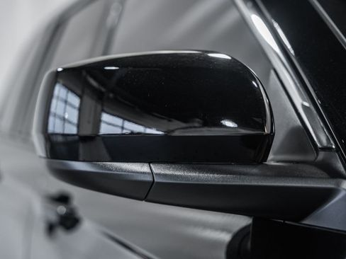 New 2025 Jeep Grand Cherokee Laredo X w/ Luxury Tech Group I image 14