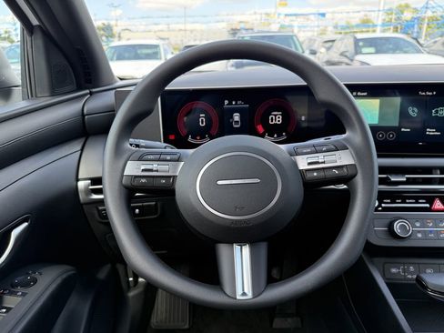 New 2026 Hyundai Santa Cruz SE AWD/4WD image 14