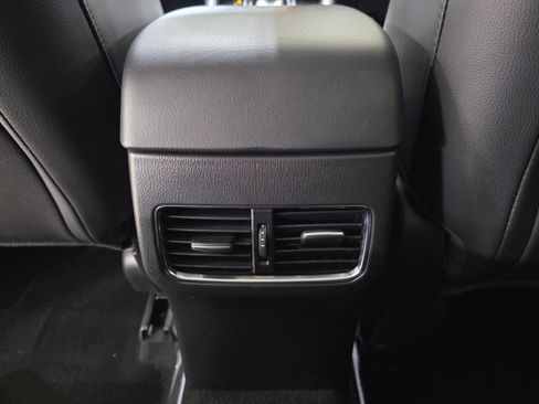 Used 2022 MAZDA CX-5 AWD 2.5 S image 16