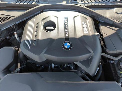 Used 2021 BMW 230i Coupe w/ Convenience Package RWD image 21