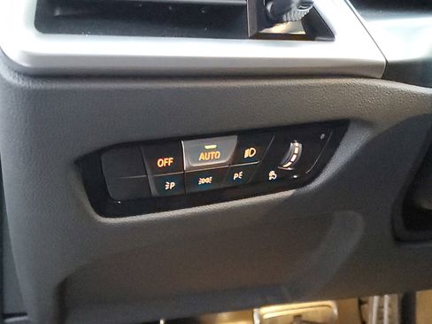 New 2026 BMW 430i xDrive Coupe w/ M Sport Package image 11