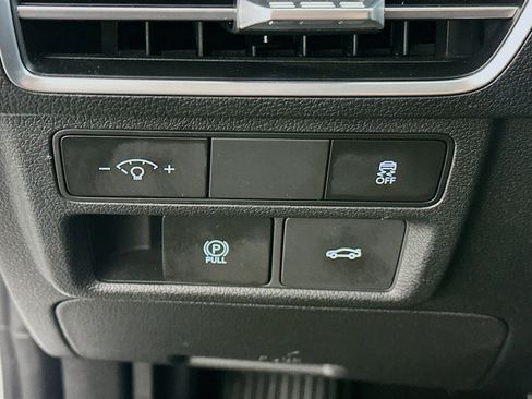 Used 2025 Hyundai Sonata SEL image 17