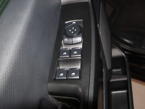 Used 2026 Ford F150 STX w/ F-150 LOBO Package AWD/4WD image 6