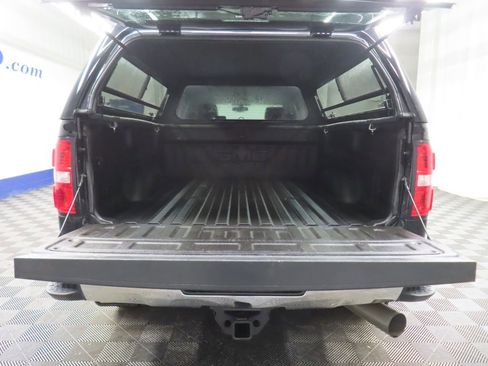 Used 2019 GMC Sierra 2500 SLT image 36