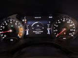 Used 2024 Jeep Compass Latitude w/ Altitude Special Edition image 5