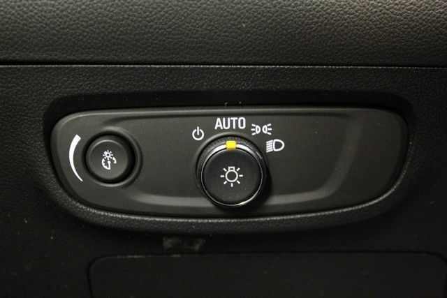 Used 2024 Buick Encore GX Preferred FWD image 20