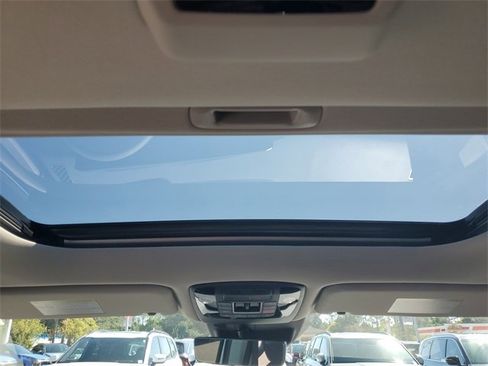 New 2026 Kia Carnival SX Prestige image 20