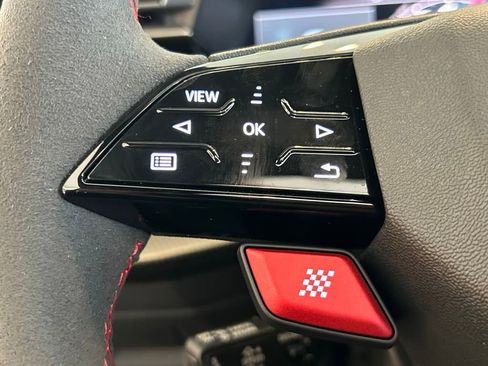 New 2025 Audi RS 3 image 17