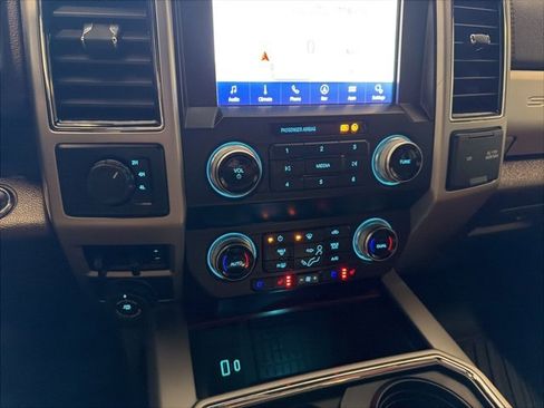 Used 2020 Ford F250 King Ranch image 29