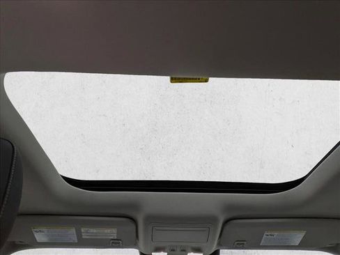 New 2026 Ford Bronco Sport Big Bend AWD/4WD image 14