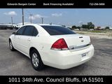 Used 2008 Chevrolet Impala LT image 6