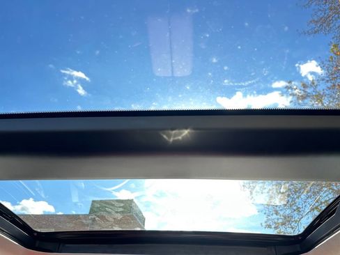 New 2026 MAZDA CX-50 2.5 Hybrid w/ Cargo Package image 21