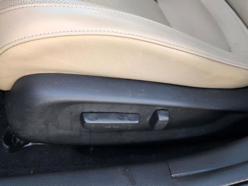 Used 2016 Honda Civic EX-L image 35