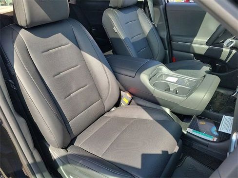 New 2026 Hyundai Palisade Calligraphy image 15