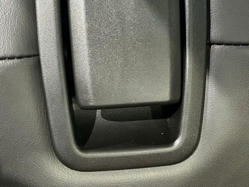 Used 2010 Chevrolet Camaro SS w/ Interior Accent Trim Package RWD image 33