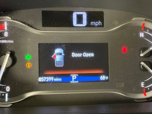 Used 2019 Honda Ridgeline RTL-T image 24