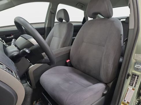 Used 2007 Toyota Prius image 14