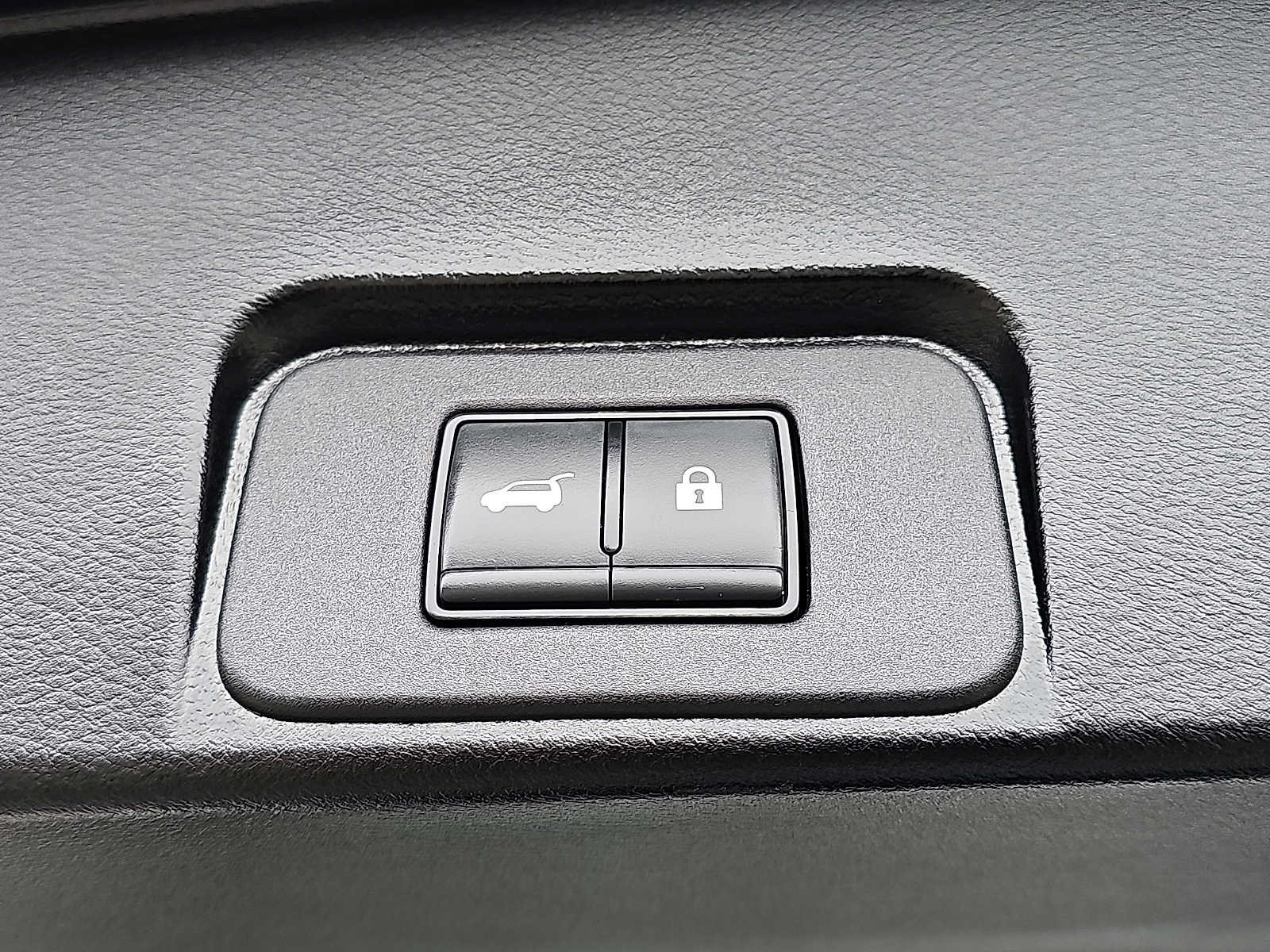 Used 2023 Nissan Rogue SL w/ SL Premium Package AWD/4WD image 33