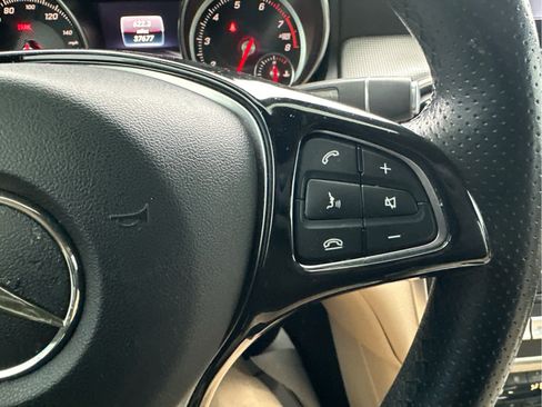 Used 2018 Mercedes-Benz CLA 250 4MATIC image 25