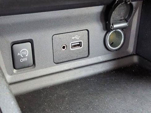 Certified 2024 Nissan Sentra S FWD image 20