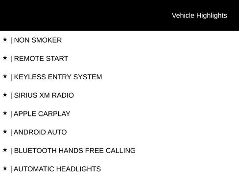 Certified 2023 Nissan Pathfinder SL w/ Black Appearance Package image 9