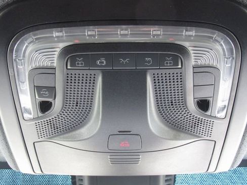 New 2026 Mercedes-Benz Sprinter 2500 image 31