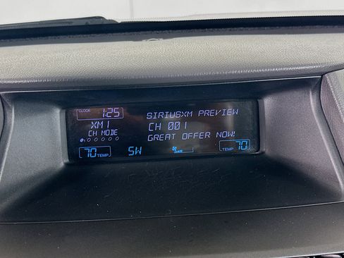 Used 2009 Honda Accord EX-L image 19