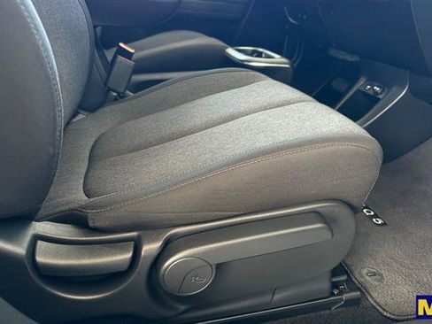 Used 2022 Hyundai Ioniq 5 SE image 20