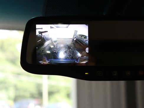 Used 2013 Chevrolet Avalanche LS RWD image 19