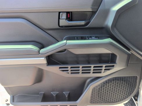 Used 2025 Toyota Tacoma SR5 RWD image 16
