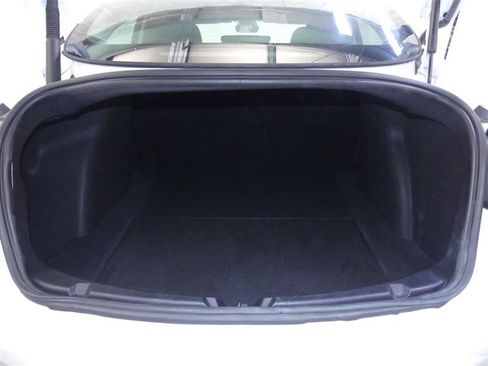 Used 2022 Tesla Model 3 Performance AWD/4WD image 29