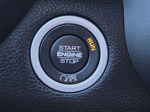 Certified 2024 RAM 2500 Rebel image 23