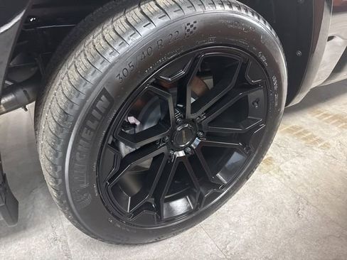 New 2026 RAM 1500 Big Horn image 13