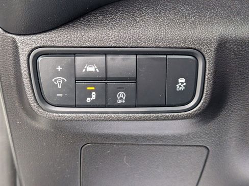 Used 2021 Kia Soul S image 9