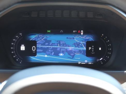 Certified 2023 Volvo XC90 B6 Ultimate w/ Protection Package Premier AWD/4WD image 32