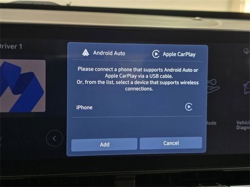 Used 2024 Hyundai Kona SE image 3